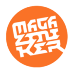 Magaziniker