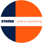 Ströer online Marketing